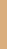 http://naami.org/wp-content/uploads/2022/06/Rectangle-504.png