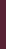 http://naami.org/wp-content/uploads/2022/06/Rectangle-515.png